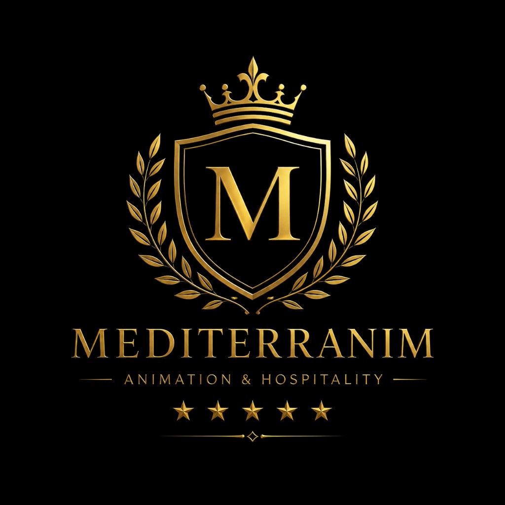 MediterrAnim